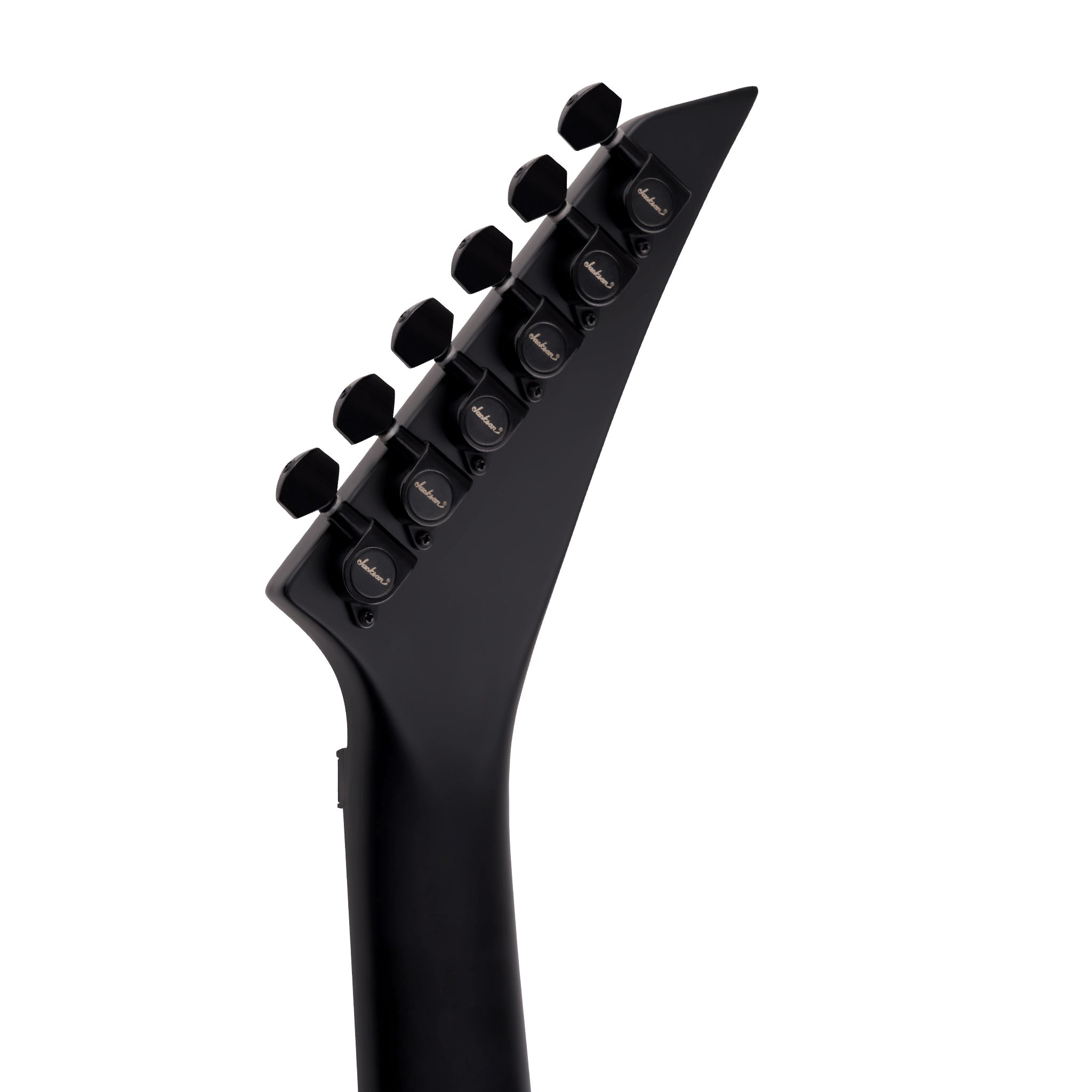 Jackson X Series Rhoads RRX24 Electric Guitar, Laurel FB, Black Camo |  JACKSON |  ELECTRIC GUITAR |  Zoso Music