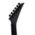 Jackson X Series Rhoads RRX24 Electric Guitar, Laurel FB, Black Camo |  JACKSON |  ELECTRIC GUITAR |  Zoso Music