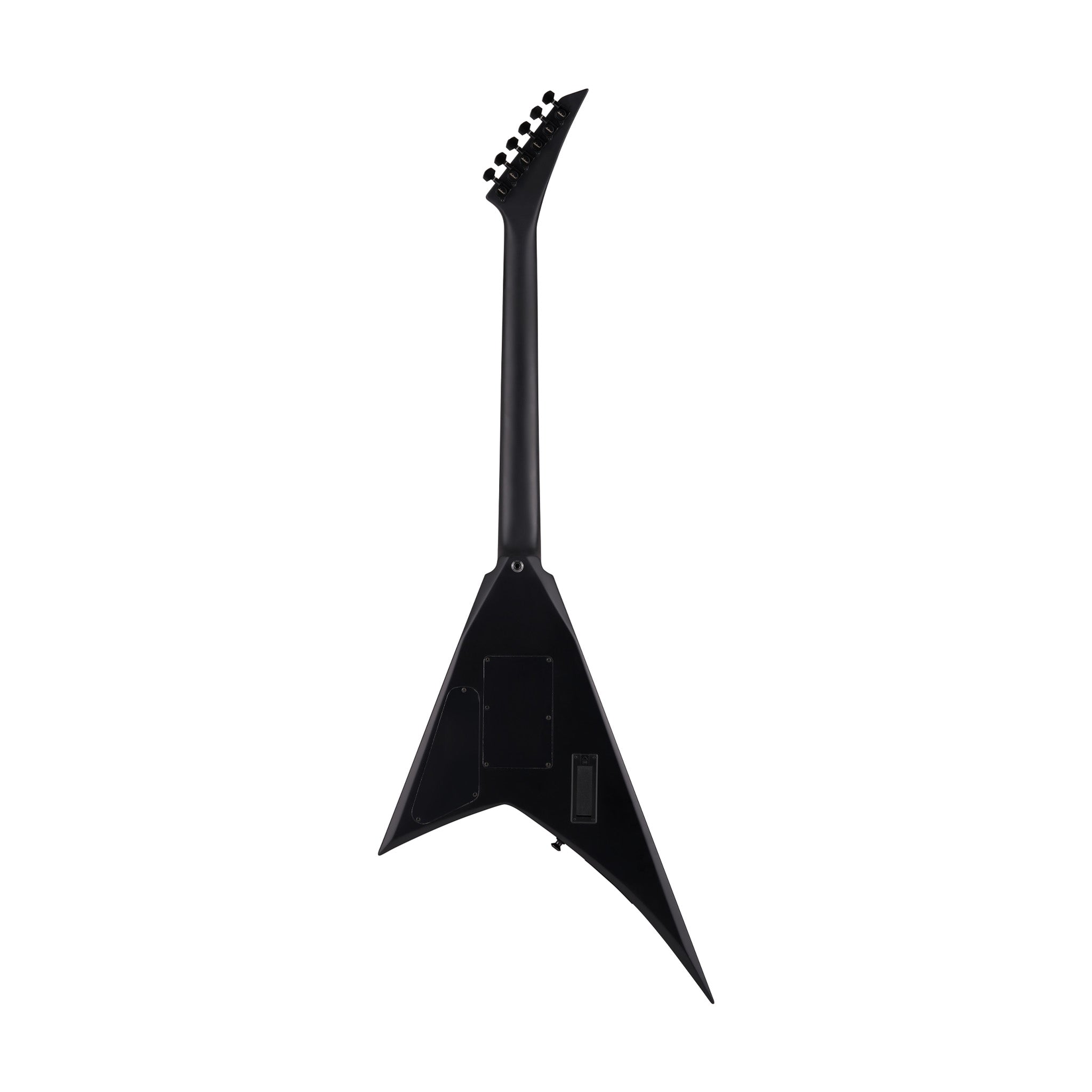 Jackson X Series Rhoads RRX24 Electric Guitar, Laurel FB, Woodland Camo |  JACKSON |  ELECTRIC GUITAR |  Zoso Music