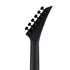 Jackson X Series Rhoads RRX24 Electric Guitar, Laurel FB, Woodland Camo |  JACKSON |  ELECTRIC GUITAR |  Zoso Music