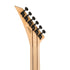 Jackson Pro Plus Series DKA Electric Guitar, Ebony FB, Indigo Blue |  JACKSON |  ELECTRIC GUITAR |  Zoso Music