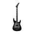 Jackson Pro Series Signature Andreas Kisser Soloist Electric Guitar, Quadra |  JACKSON |  ELECTRIC GUITAR |  Zoso Music