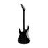 Jackson Pro Series Signature Andreas Kisser Soloist Electric Guitar, Quadra |  JACKSON |  ELECTRIC GUITAR |  Zoso Music