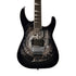 Jackson Pro Series Signature Andreas Kisser Soloist Electric Guitar, Quadra | Zoso Music Sdn Bhd