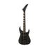 Jackson Pro Series Jeff Loomis Signature Soloist SL7 Zoso Music