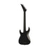 Jackson Pro Series Jeff Loomis Signature Soloist SL7 Zoso Music
