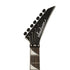 Jackson Pro Series Jeff Loomis Signature Soloist SL7 Zoso Music