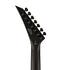 Jackson Pro Series Jeff Loomis Signature Soloist SL7 Zoso Music