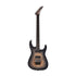 Jackson Pro Soloist SL2P MAH Zoso Music