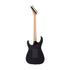 Jackson Pro Soloist SL2P MAH Zoso Music