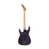 Jackson Pro Soloist SL2P MAH HT Electric Guitar, Ebony FB, Black Burst |  JACKSON |  ELECTRIC GUITAR |  Zoso Music