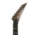 Jackson Pro Soloist SL2P MAH HT Electric Guitar, Ebony FB, Black Burst |  JACKSON |  ELECTRIC GUITAR |  Zoso Music