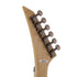 Jackson Pro Soloist SL2P MAH HT Electric Guitar, Ebony FB, Black Burst |  JACKSON |  ELECTRIC GUITAR |  Zoso Music