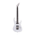 Jackson Pro Soloist SL2A MAH Zoso Music