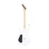 Jackson Pro Soloist SL2A MAH Zoso Music