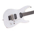 Jackson Pro Soloist SL2A MAH Zoso Music