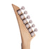 Jackson Pro Soloist SL2A MAH Zoso Music