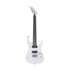 Jackson Pro Soloist SL7A MAH HT Zoso Music
