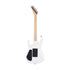 Jackson Pro Soloist SL7A MAH HT Zoso Music