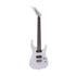 Jackson Pro Soloist SL7A MAH HT Zoso Music