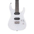 Jackson Pro Soloist SL7A MAH HT Zoso Music