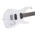 Jackson Pro Soloist SL7A MAH HT Zoso Music