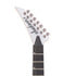 Jackson Pro Soloist SL7A MAH HT Zoso Music