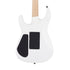 Jackson Pro Soloist SL7A MAH HT Zoso Music