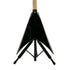 Jackson Pro Series King V KVT Electric Guitar, Ebony FB, 3-Tone Sunburst |  JACKSON |  ELECTRIC GUITAR |  Zoso Music