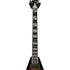 Jackson Pro Series King V KVT Electric Guitar, Ebony FB, 3-Tone Sunburst |  JACKSON |  ELECTRIC GUITAR |  Zoso Music