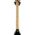 Jackson Pro Series King V KVT Electric Guitar, Ebony FB, 3-Tone Sunburst |  JACKSON |  ELECTRIC GUITAR |  Zoso Music