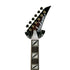 Jackson Pro Series King V KVT Electric Guitar, Ebony FB, 3-Tone Sunburst |  JACKSON |  ELECTRIC GUITAR |  Zoso Music