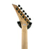 Jackson Pro Series King V KVT Electric Guitar, Ebony FB, 3-Tone Sunburst |  JACKSON |  ELECTRIC GUITAR |  Zoso Music