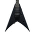 Jackson Pro Series King V KV Electric Guitar, Ebony FB, Deep Black |  JACKSON |  ELECTRIC GUITAR |  Zoso Music