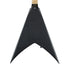 Jackson Pro Series King V KV Electric Guitar, Ebony FB, Deep Black |  JACKSON |  ELECTRIC GUITAR |  Zoso Music
