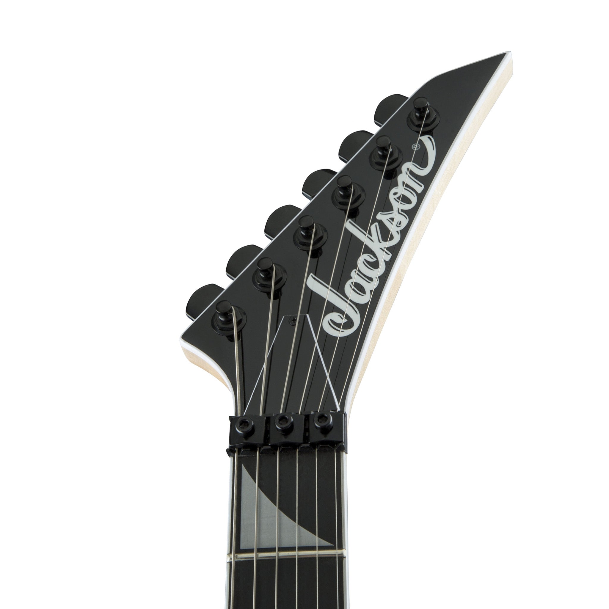 Jackson Pro Series King V KV Electric Guitar, Ebony FB, Deep Black |  JACKSON |  ELECTRIC GUITAR |  Zoso Music
