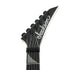Jackson Pro Series King V KV Electric Guitar, Ebony FB, Deep Black |  JACKSON |  ELECTRIC GUITAR |  Zoso Music