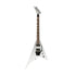 Jackson Pro Plus Series Rhoads RR24 Electric Guitar, Ebony FB, Mirror |  JACKSON |  ELECTRIC GUITAR |  Zoso Music
