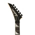 Jackson Pro Plus Series Rhoads RR24 Electric Guitar, Ebony FB, Deep Black |  JACKSON |  ELECTRIC GUITAR |  Zoso Music