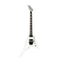 Jackson Pro Plus Series Rhoads RR24 Electric Guitar, Ebony FB, Snow White |  JACKSON |  ELECTRIC GUITAR |  Zoso Music