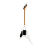 Jackson Pro Plus Series Rhoads RR24 Electric Guitar, Ebony FB, Snow White |  JACKSON |  ELECTRIC GUITAR |  Zoso Music