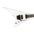 Jackson Pro Plus Series Rhoads RR24 Electric Guitar, Ebony FB, Snow White |  JACKSON |  ELECTRIC GUITAR |  Zoso Music