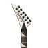 Jackson Pro Plus Series Rhoads RR24 Electric Guitar, Ebony FB, Snow White |  JACKSON |  ELECTRIC GUITAR |  Zoso Music