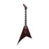 Jackson Pro Series Rhoads RR24 Zoso Music