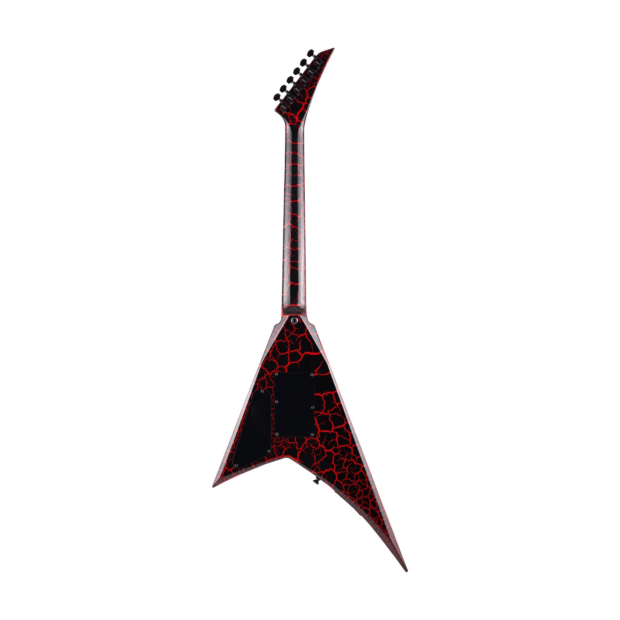 Jackson Pro Series Rhoads RR24 Zoso Music