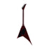 Jackson Pro Series Rhoads RR24 Zoso Music