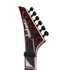 Jackson Pro Series Rhoads RR24 Zoso Music