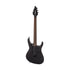 Jackson Pro Series Signature Chris Broderick Soloist HT6 Zoso Music