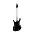 Jackson Pro Series Signature Chris Broderick Soloist HT6 Zoso Music
