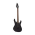 Jackson Pro Series Signature Chris Broderick Soloist HT6 Zoso Music
